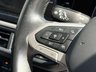 USED 2022 22 VOLKSWAGEN TAIGO 1.0 Taigo Life TSi 5dr Long MOT Parking Sensors