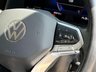 USED 2022 22 VOLKSWAGEN TAIGO 1.0 Taigo Life TSi 5dr Long MOT Parking Sensors