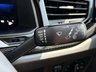 USED 2022 22 VOLKSWAGEN TAIGO 1.0 Taigo Life TSi 5dr Long MOT Parking Sensors