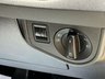 USED 2022 22 VOLKSWAGEN TAIGO 1.0 Taigo Life TSi 5dr Long MOT Parking Sensors