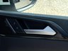 USED 2022 22 VOLKSWAGEN TAIGO 1.0 Taigo Life TSi 5dr Long MOT Parking Sensors