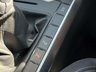 USED 2022 22 VOLKSWAGEN TAIGO 1.0 Taigo Life TSi 5dr Long MOT Parking Sensors