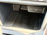 USED 2022 22 VOLKSWAGEN TAIGO 1.0 Taigo Life TSi 5dr Long MOT Parking Sensors
