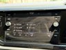 USED 2022 22 VOLKSWAGEN TAIGO 1.0 Taigo Life TSi 5dr Long MOT Parking Sensors