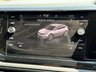 USED 2022 22 VOLKSWAGEN TAIGO 1.0 Taigo Life TSi 5dr Long MOT Parking Sensors