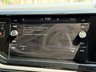 USED 2022 22 VOLKSWAGEN TAIGO 1.0 Taigo Life TSi 5dr Long MOT Parking Sensors