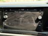USED 2022 22 VOLKSWAGEN TAIGO 1.0 Taigo Life TSi 5dr Long MOT Parking Sensors