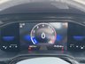 USED 2022 22 VOLKSWAGEN TAIGO 1.0 Taigo Life TSi 5dr Long MOT Parking Sensors
