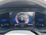 USED 2022 22 VOLKSWAGEN TAIGO 1.0 Taigo Life TSi 5dr Long MOT Parking Sensors
