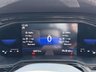USED 2022 22 VOLKSWAGEN TAIGO 1.0 Taigo Life TSi 5dr Long MOT Parking Sensors