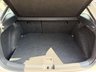 USED 2022 22 VOLKSWAGEN TAIGO 1.0 Taigo Life TSi 5dr Long MOT Parking Sensors