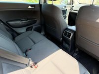 USED 2016 66 KIA SPORTAGE 1.6 Sportage 2 ISG 5dr Long MOT Sat Nav Parking Camer