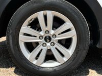 USED 2016 66 KIA SPORTAGE 1.6 Sportage 2 ISG 5dr Long MOT Sat Nav Parking Camer