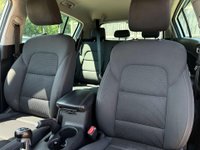 USED 2016 66 KIA SPORTAGE 1.6 Sportage 2 ISG 5dr Long MOT Sat Nav Parking Camer