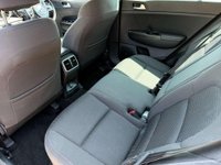 USED 2016 66 KIA SPORTAGE 1.6 Sportage 2 ISG 5dr Long MOT Sat Nav Parking Camer