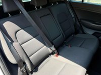 USED 2016 66 KIA SPORTAGE 1.6 Sportage 2 ISG 5dr Long MOT Sat Nav Parking Camer