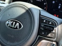 USED 2016 66 KIA SPORTAGE 1.6 Sportage 2 ISG 5dr Long MOT Sat Nav Parking Camer