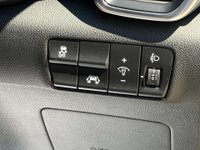 USED 2016 66 KIA SPORTAGE 1.6 Sportage 2 ISG 5dr Long MOT Sat Nav Parking Camer