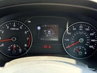 USED 2016 66 KIA SPORTAGE 1.6 Sportage 2 ISG 5dr Long MOT Sat Nav Parking Camer