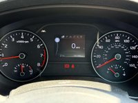 USED 2016 66 KIA SPORTAGE 1.6 Sportage 2 ISG 5dr Long MOT Sat Nav Parking Camer