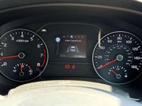 USED 2016 66 KIA SPORTAGE 1.6 Sportage 2 ISG 5dr Long MOT Sat Nav Parking Camer