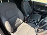 USED 2016 66 KIA SPORTAGE 1.6 Sportage 2 ISG 5dr Long MOT Sat Nav Parking Camer