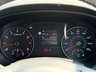 USED 2016 66 KIA SPORTAGE 1.6 Sportage 2 ISG 5dr Long MOT Sat Nav Parking Camer