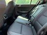 USED 2016 66 KIA SPORTAGE 1.6 Sportage 2 ISG 5dr Long MOT Sat Nav Parking Camer