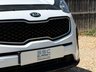 USED 2016 66 KIA SPORTAGE 1.6 Sportage 2 ISG 5dr Long MOT Sat Nav Parking Camer