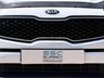USED 2016 66 KIA SPORTAGE 1.6 Sportage 2 ISG 5dr Long MOT Sat Nav Parking Camer