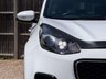 USED 2016 66 KIA SPORTAGE 1.6 Sportage 2 ISG 5dr Long MOT Sat Nav Parking Camer