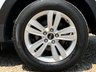 USED 2016 66 KIA SPORTAGE 1.6 Sportage 2 ISG 5dr Long MOT Sat Nav Parking Camer