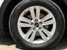 USED 2016 66 KIA SPORTAGE 1.6 Sportage 2 ISG 5dr Long MOT Sat Nav Parking Camer