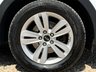 USED 2016 66 KIA SPORTAGE 1.6 Sportage 2 ISG 5dr Long MOT Sat Nav Parking Camer