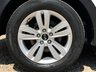 USED 2016 66 KIA SPORTAGE 1.6 Sportage 2 ISG 5dr Long MOT Sat Nav Parking Camer