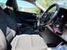USED 2016 66 KIA SPORTAGE 1.6 Sportage 2 ISG 5dr Long MOT Sat Nav Parking Camer