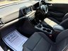 USED 2016 66 KIA SPORTAGE 1.6 Sportage 2 ISG 5dr Long MOT Sat Nav Parking Camer