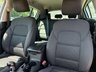 USED 2016 66 KIA SPORTAGE 1.6 Sportage 2 ISG 5dr Long MOT Sat Nav Parking Camer