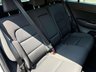 USED 2016 66 KIA SPORTAGE 1.6 Sportage 2 ISG 5dr Long MOT Sat Nav Parking Camer