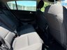 USED 2016 66 KIA SPORTAGE 1.6 Sportage 2 ISG 5dr Long MOT Sat Nav Parking Camer
