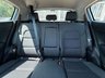 USED 2016 66 KIA SPORTAGE 1.6 Sportage 2 ISG 5dr Long MOT Sat Nav Parking Camer