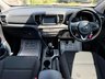 USED 2016 66 KIA SPORTAGE 1.6 Sportage 2 ISG 5dr Long MOT Sat Nav Parking Camer