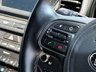 USED 2016 66 KIA SPORTAGE 1.6 Sportage 2 ISG 5dr Long MOT Sat Nav Parking Camer