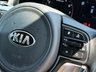 USED 2016 66 KIA SPORTAGE 1.6 Sportage 2 ISG 5dr Long MOT Sat Nav Parking Camer
