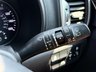 USED 2016 66 KIA SPORTAGE 1.6 Sportage 2 ISG 5dr Long MOT Sat Nav Parking Camer