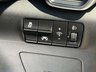 USED 2016 66 KIA SPORTAGE 1.6 Sportage 2 ISG 5dr Long MOT Sat Nav Parking Camer