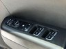 USED 2016 66 KIA SPORTAGE 1.6 Sportage 2 ISG 5dr Long MOT Sat Nav Parking Camer