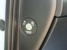 USED 2016 66 KIA SPORTAGE 1.6 Sportage 2 ISG 5dr Long MOT Sat Nav Parking Camer
