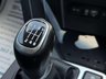 USED 2016 66 KIA SPORTAGE 1.6 Sportage 2 ISG 5dr Long MOT Sat Nav Parking Camer