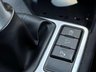 USED 2016 66 KIA SPORTAGE 1.6 Sportage 2 ISG 5dr Long MOT Sat Nav Parking Camer